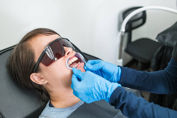 Best Emergency Root Canal Treatment in Plainwell, MI