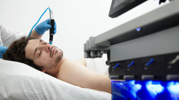 Best 24-Hour Emergency Dentist in Plainwell, MI